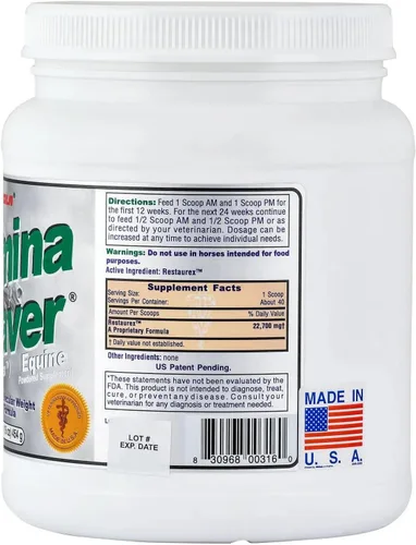 Vista 3 de Figuerola LaminaSaver 1 lb