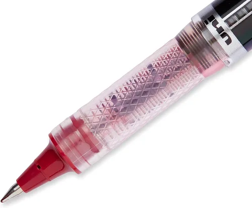 Vista 10 de Uni-ball Vision Elite BLX - Bolígrafos de infusión