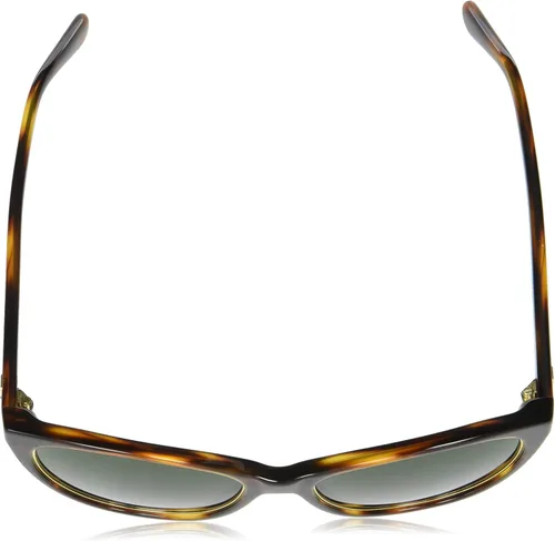 Vista 4 de Ralph Lauren Gafas de sol Rl8186 ojo de gato para mujer