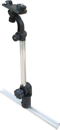 Vista 4 de Brocraft Soporte de cámara portátil para kayak/para montaje GO Pro