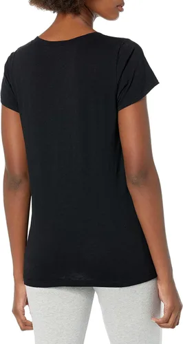 Vista 2 de Velvet by Graham & Spencer Camiseta Originals con cuello en V para mujer