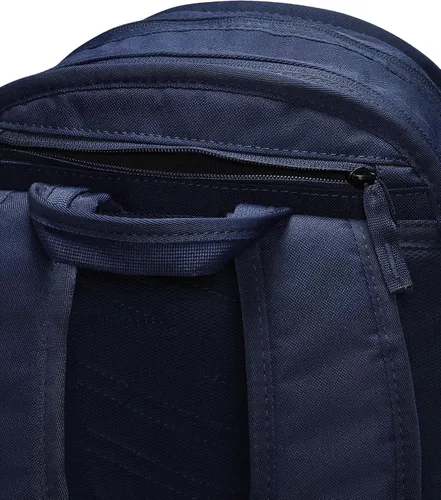 Vista 8 de Nike Mochila RPM, Azul marino medianocheazul gastado, Moderno, compacto