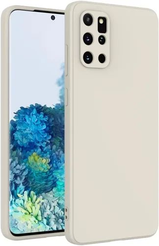 Vista 148 de Funda para Samsung Galaxy Note 8, color negro, resistente a los arañazos con tacto suave, delgada funda delgada para Samsung Galaxy Note 8