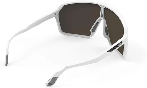 Vista 11 de RUDY PROJECT Gafas de sol deportivas SPINSHIELD