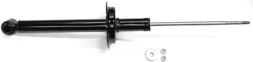 Vista 427 de Gabriel G51077 Ultra - Puntal delantero para Toyota 4Runner 4WD 96-02, Toyota Tacoma 4WD 95-04, Toyota Tacoma Pre Runner RWD 98-04 (paquete de 1)