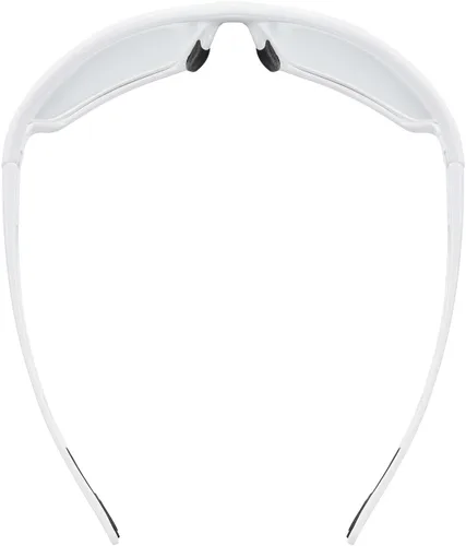 Vista 5 de Uvex Sports Gafas de sol tyle 806 V - S532064