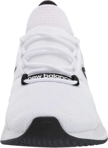 Vista 2 de New Balance Tenis deportivos para correr Fresh Foam Roav V1