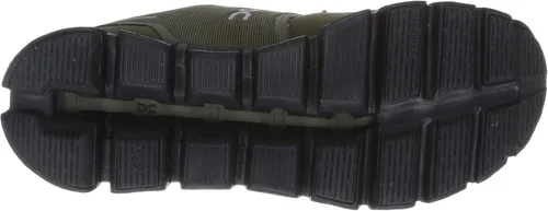 Vista 4 de ON Zapatillas Cloud 5 para hombre