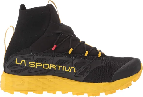 Vista 6 de La Sportiva Blizzard GTX - Zapatillas de running para hombre