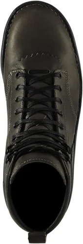 Vista 4 de Danner mens Classic Boots