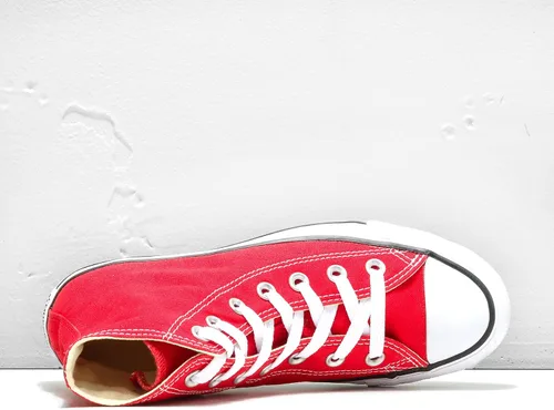 Vista 9 de Converse - Tenis Chuck Taylor para hombre