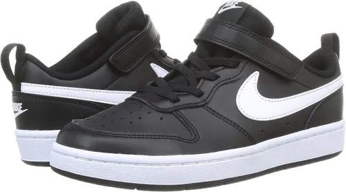Vista 12 de Nike Classic Cortez - Zapatos de correr de cuero para hombre