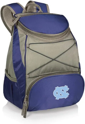Vista 48 de Picnic TIME NCAA