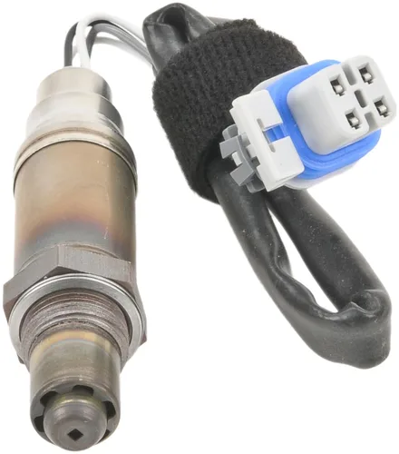 Vista 78 de Bosch 11027, Sensor de oxígeno, accesorio de tipo universal