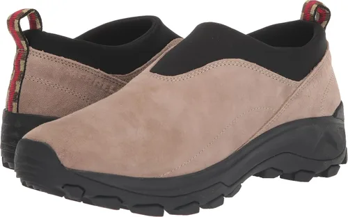 Vista 15 de Merrell Zapatillas de nieve Moc 3 de invierno para hombre