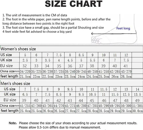 Vista 6 de RsFiL Men's Diabetic Shoes Wide Width Shoes,Winter Warm Diabetic Shoes for Men Women Extra Wide Width Thermal Shoes for Edema and Swollen Feet
