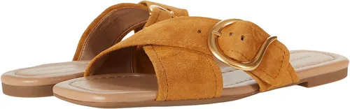 Vista 2 de Aerosoles Sandalias planas Everlee para mujer