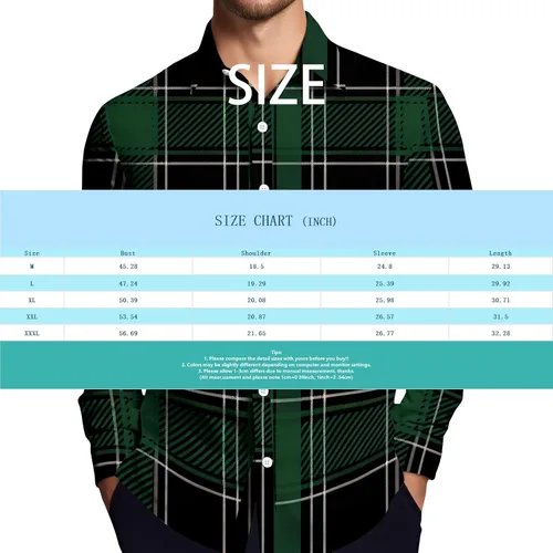 Vista 5 de Camisetas divertidas de manga raglán para hombre, elegantes camisas de manga larga plisadas, diseño de hombros descubiertos, para entrenamiento