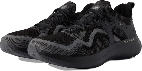 Vista 4 de Cole Haan Zerogrand Outpace II Stitchlite Runner