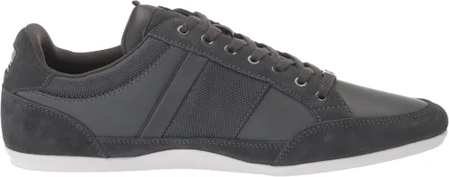 Vista 6 de Lacoste Chaymon BL 1 para hombre