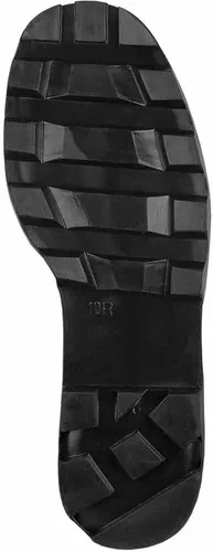 Vista 3 de Fox Outdoor Products Vietnam Bota de selva