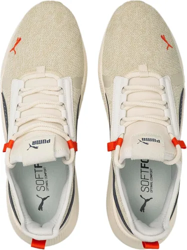 Vista 4 de PUMA Pacer Future Street Plus - Tenis para hombre