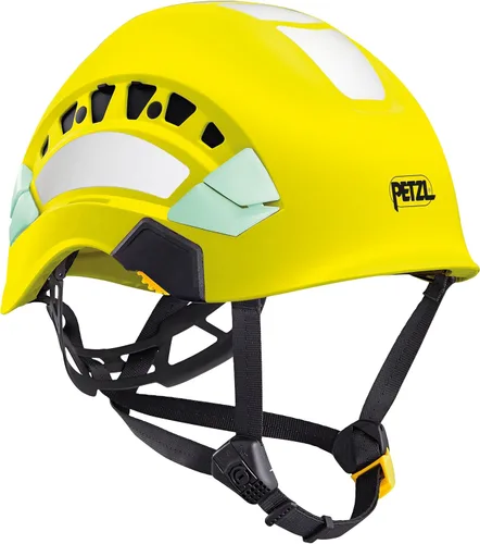 Vista 11 de PETZL Vertex Vent