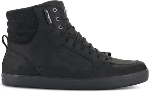 Vista 4 de Alpinestars Botas de moto para hombre, 3XL, L, M, S, XL, XXL