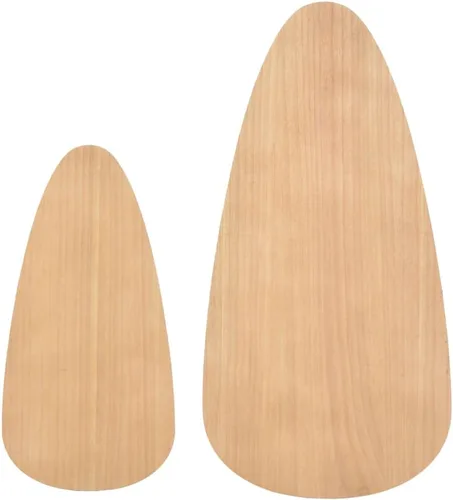 Vista 7 de Mesa de centro de estilo moderno, mesa de sala de estar, mesa de sofá, mesa de cóctel, mesa auxiliar, para sala de estar, recepción, oficina
