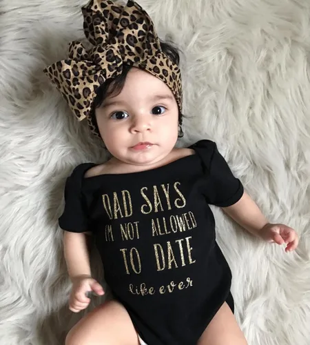 Vista 2 de Enterizo unisex para bebé, manga corta, pelele para niño, conjuntos blancos, ropa para niña.