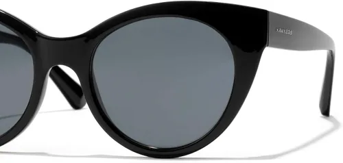 Vista 4 de Hawkers Divine - Gafas de sol para mujer y hombre - Gafas de sol de moda - 100% protección UV400