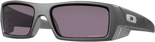 Vista 19 de Oakley Gafas de sol rectangulares Oo9014 Gascan para hombre