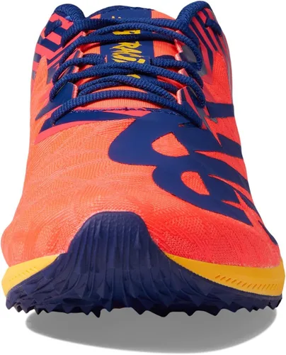 Vista 6 de New Balance Tenis de correr XC Seven V4 para hombre