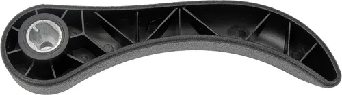 Vista 2 de Dorman 74308 - Mango de ajuste reclinable para asiento delantero del lado del conductor
