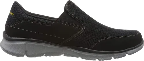Vista 6 de Skechers Equalizer Persistent -Tenis de meter para hombre