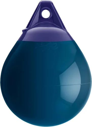 Vista 65 de Polyform Boya Serie A