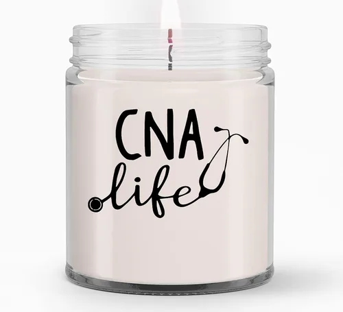 Vista 19 de Adventure Awaits Go Find It - Velas de regalo para mujeres, regalos para ella, esposa, novia, regalos de cumpleaños para mujeres, mamá, mejor amiga