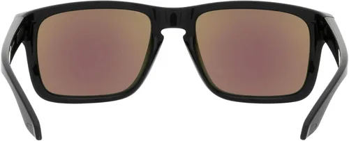 Vista 7 de Oakley Mens (a) Holbrook