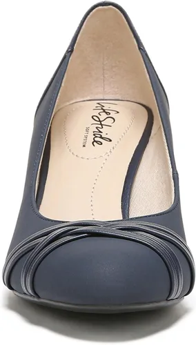 Vista 3 de LifeStride Women's, Pascal Pump