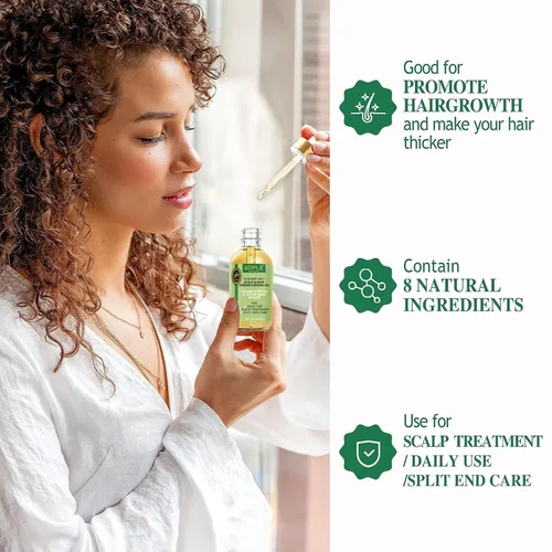Vista 5 de Pega para Pelucas de Encaje Frontal, Pegamento Fuerte para Pelucas de Encaje Frontal, Adhesivo para Cabello con Removedor, Banda de Fusión