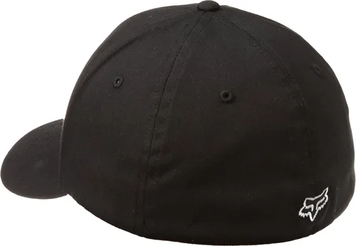 Vista 2 de Fox Racing Legacy Flexfit Sombrero para hombre