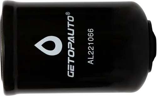 Vista 7 de GETOPAUTO AL221066 Filtro de aceite compatible con John Deere 6800D 6900D 7200D 7210D 7400D 7410D 9200D 9300D 9400D