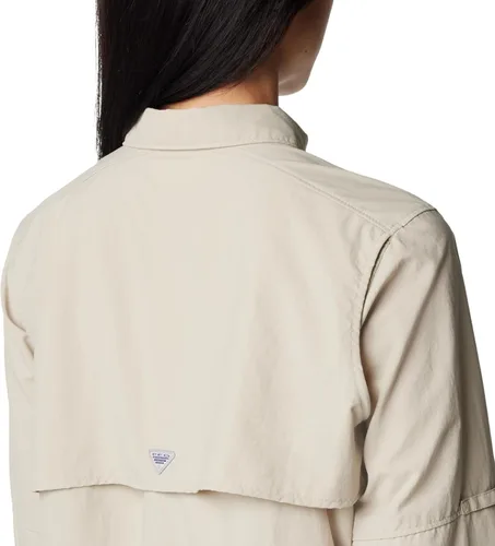 Vista 5 de Columbia Bahama Ls para mujer