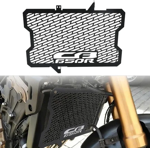 Vista 13 de 2 piezas de empuñaduras de manillar para motocicleta 7/8" 22mm para Honda CBR600F CBR125R CBR150R CBR250R CBR400 NC23 NC29 CBR600 F2 F3 F4 F4i