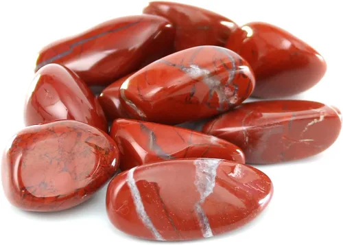 Vista 8 de Piedras de obsidiana negra natural pulida, cristales y piedras curativas de cuarzo a granel para Wicca, Reiki, energía curativa, piedras de chakras