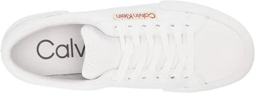 Vista 5 de Calvin Klein Zapatos deportivos Chanse para mujer