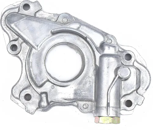 Vista 3 de 03018 Bomba de aceite estándar para Toyota [1.8L L4, 1794cc] DOHC, Celica 2000-2005, Corolla 1998-2008, Matrix 2003-2008, MR2 Spyder 2000-2005