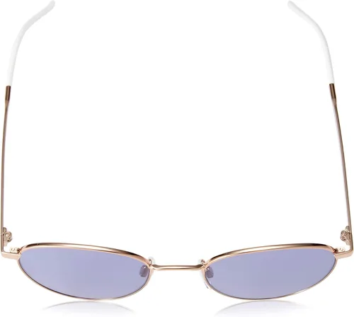Vista 4 de Tommy Hilfiger Th1654S - Gafas de sol redondas