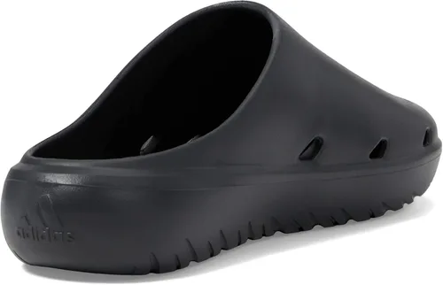 Vista 5 de adidas Unisex-Adult Adicane Clog