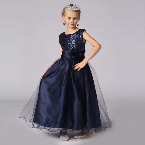 Vista 4 de Disfraz de Miércoles para Niñas Accesorios de Disfraz para Niñas Miércoles Guantes Tiara Corona Collar Varita Aretes Pulsera Anillo Niños Halloween